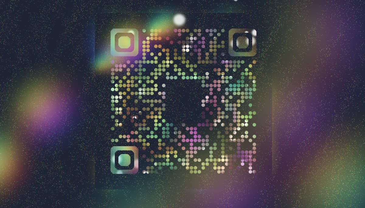 QR codes for successful PR campaigns and media outreach