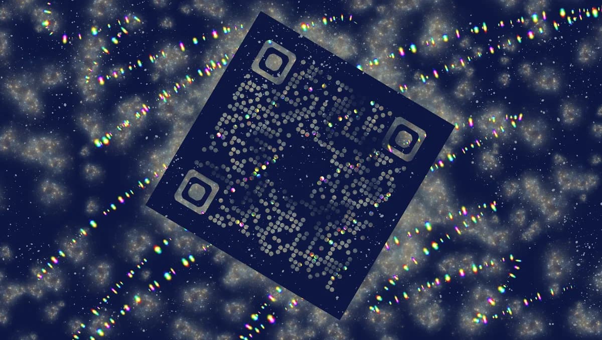 Free QR code generator - Create QR codes without cost