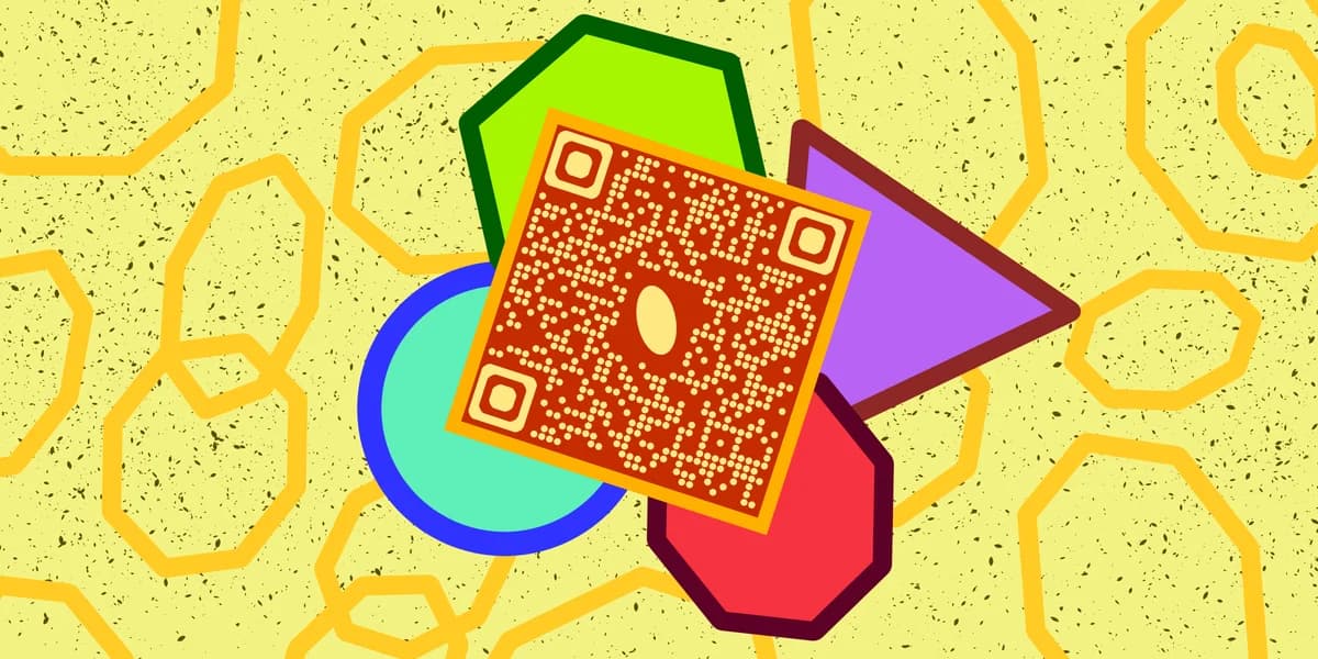 QR codes with custom domains: a step-by-step setup guide