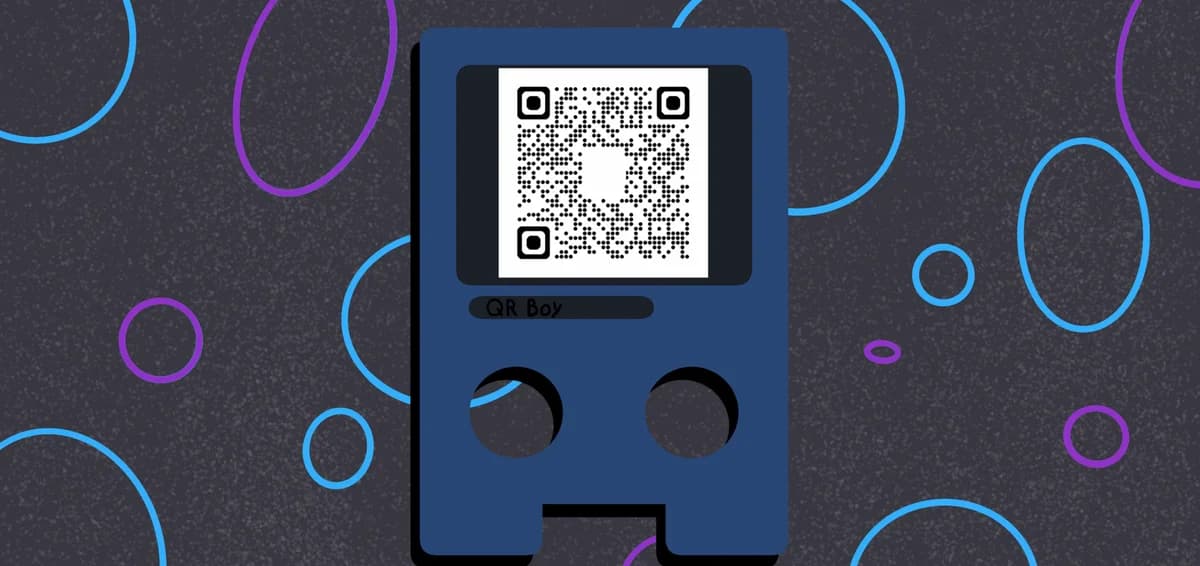 Discord QR Code Generator: Share servers instantly with scannable codes