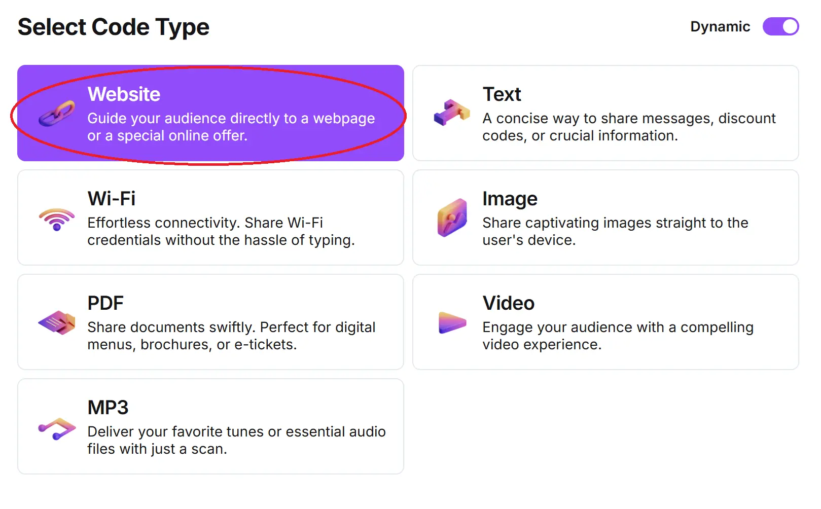 qr-code-code-type