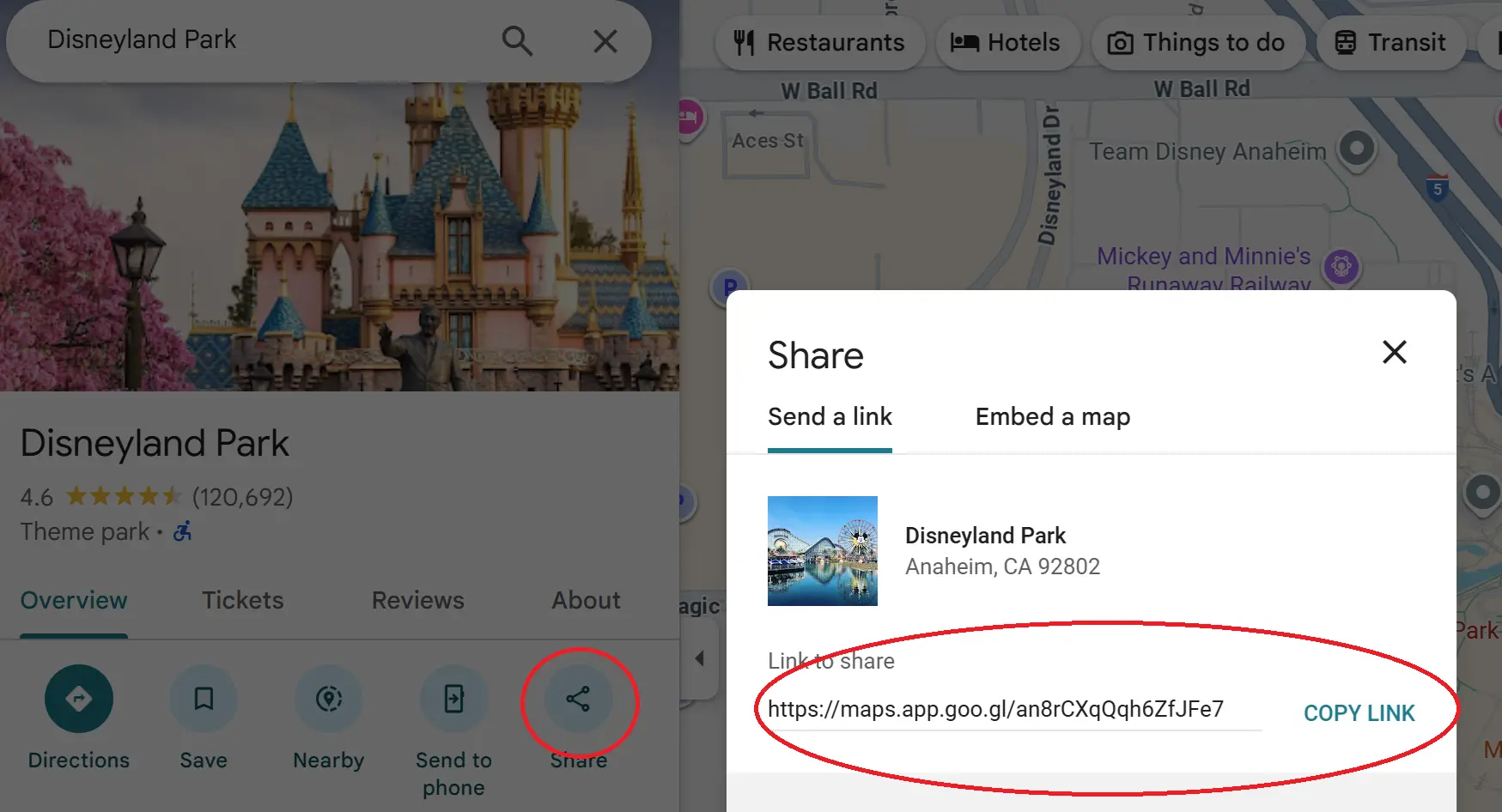 qr-code-destination