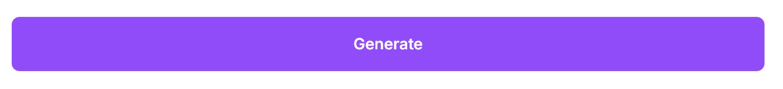 qr-code-generate