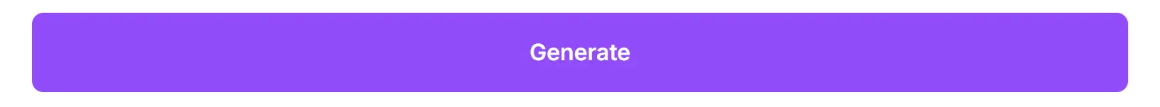 qr-code-generate