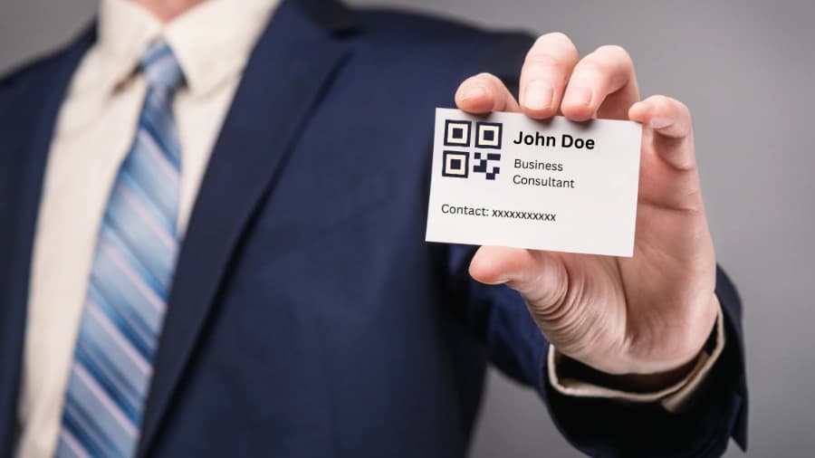 Business Consultants